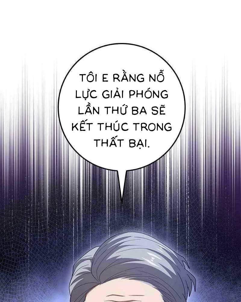 Thiên Tài Võ Thuật Hồi Quy - Chapter 45 - Page 136