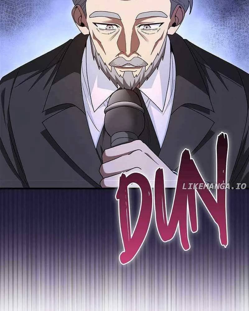 Thiên Tài Võ Thuật Hồi Quy - Chapter 45 - Page 137