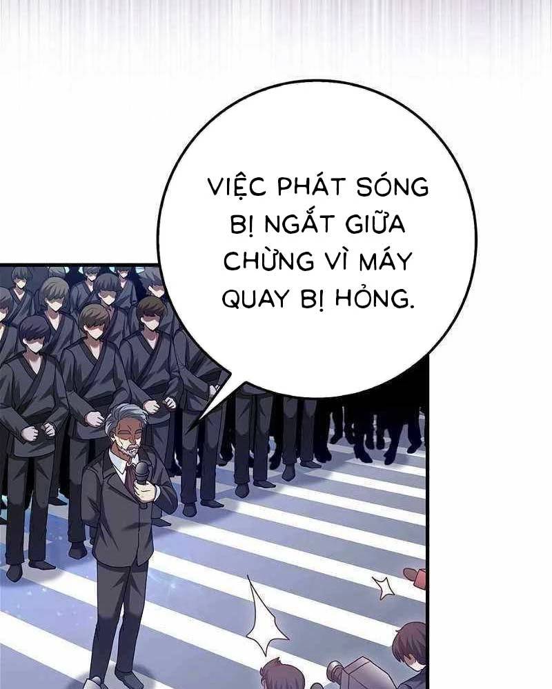 Thiên Tài Võ Thuật Hồi Quy - Chapter 45 - Page 138