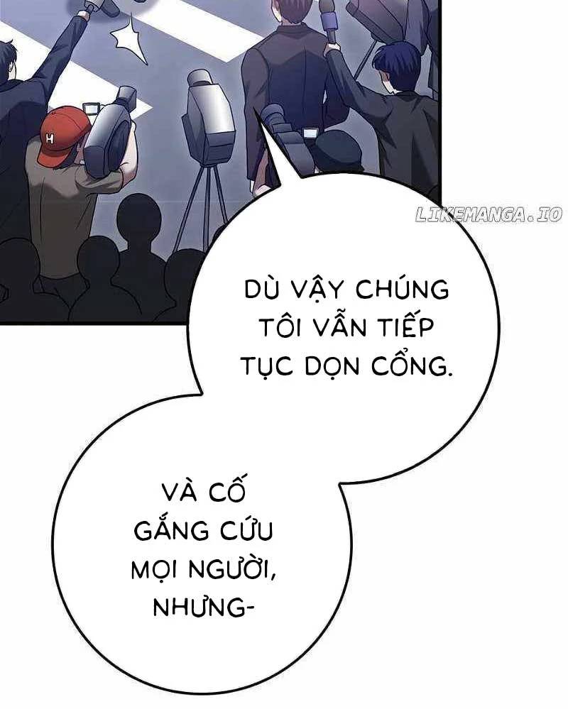 Thiên Tài Võ Thuật Hồi Quy - Chapter 45 - Page 139