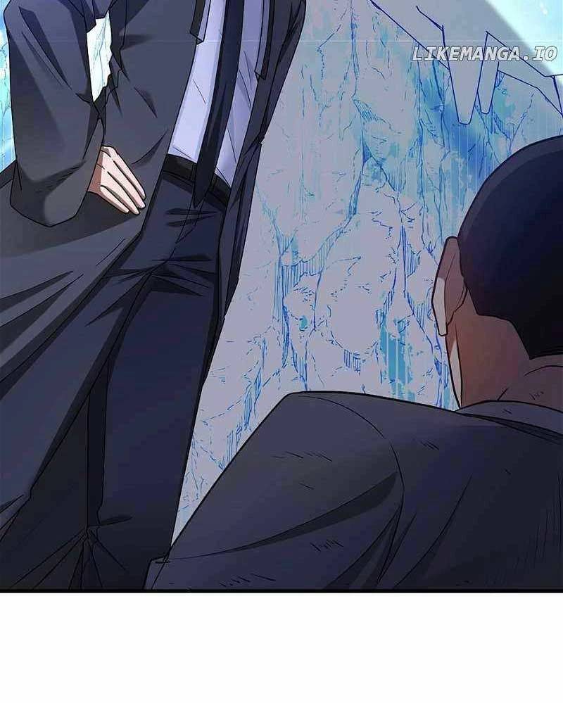 Thiên Tài Võ Thuật Hồi Quy - Chapter 45 - Page 14