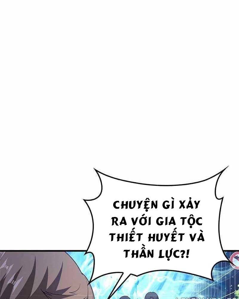 Thiên Tài Võ Thuật Hồi Quy - Chapter 45 - Page 140