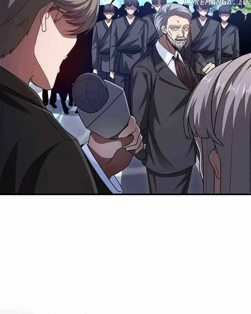 Thiên Tài Võ Thuật Hồi Quy - Chapter 45 - Page 141