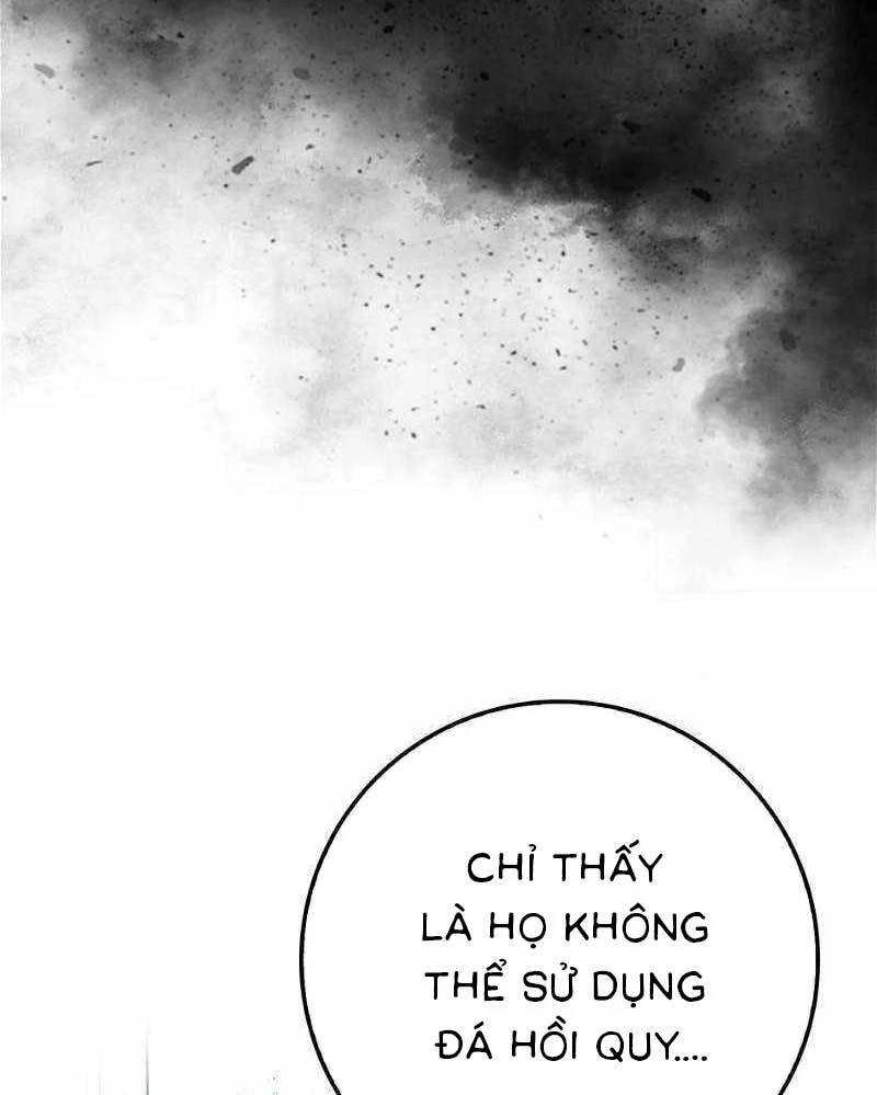 Thiên Tài Võ Thuật Hồi Quy - Chapter 45 - Page 143
