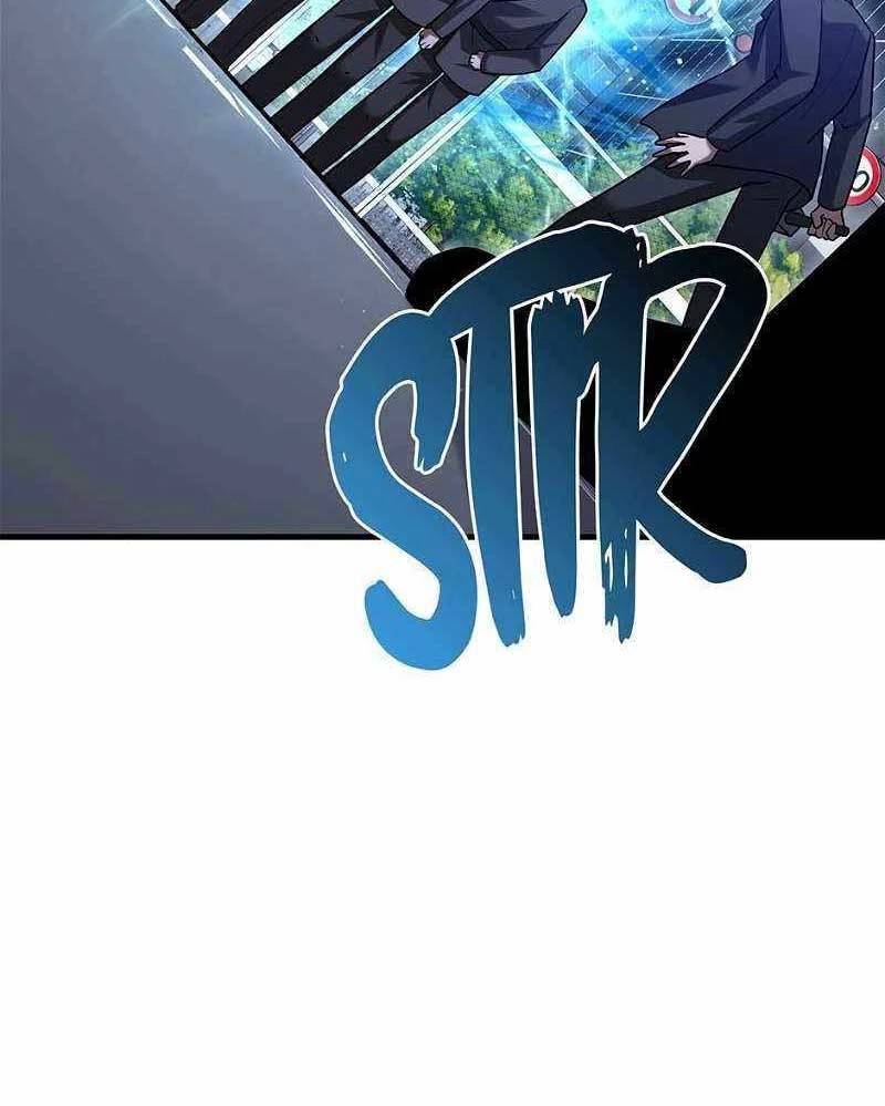 Thiên Tài Võ Thuật Hồi Quy - Chapter 45 - Page 145