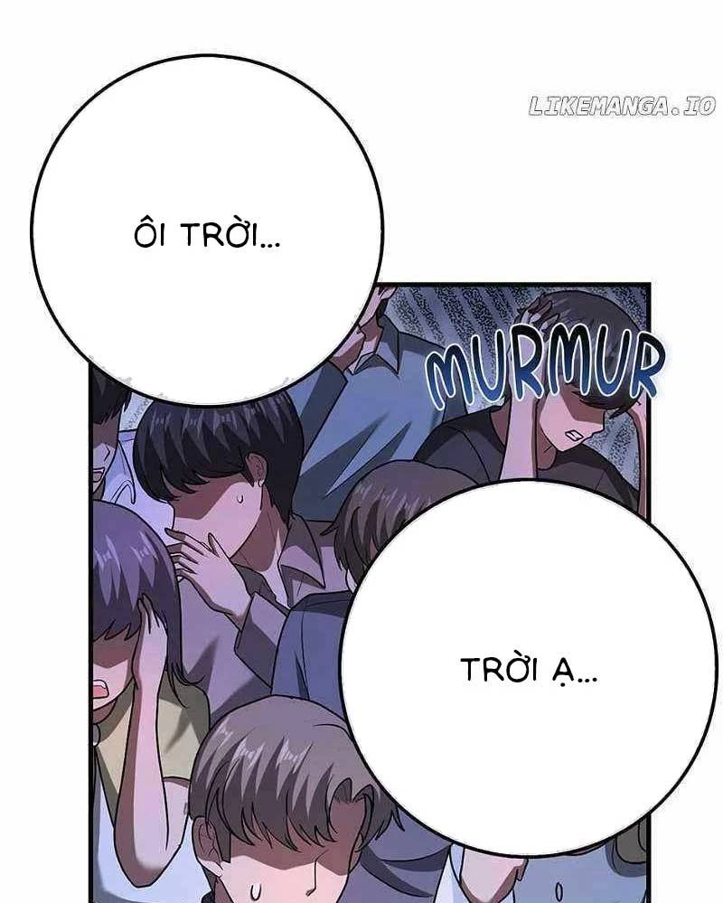 Thiên Tài Võ Thuật Hồi Quy - Chapter 45 - Page 146