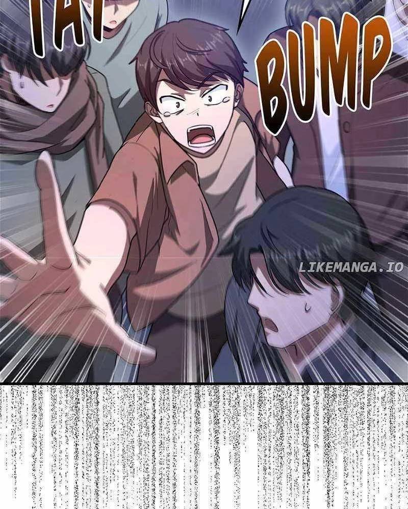 Thiên Tài Võ Thuật Hồi Quy - Chapter 45 - Page 149