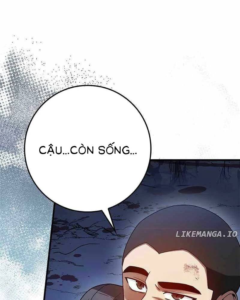 Thiên Tài Võ Thuật Hồi Quy - Chapter 45 - Page 15