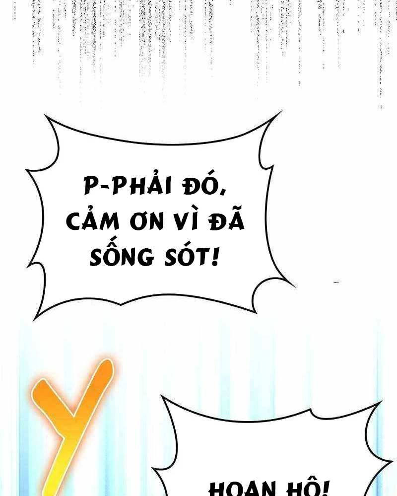 Thiên Tài Võ Thuật Hồi Quy - Chapter 45 - Page 150