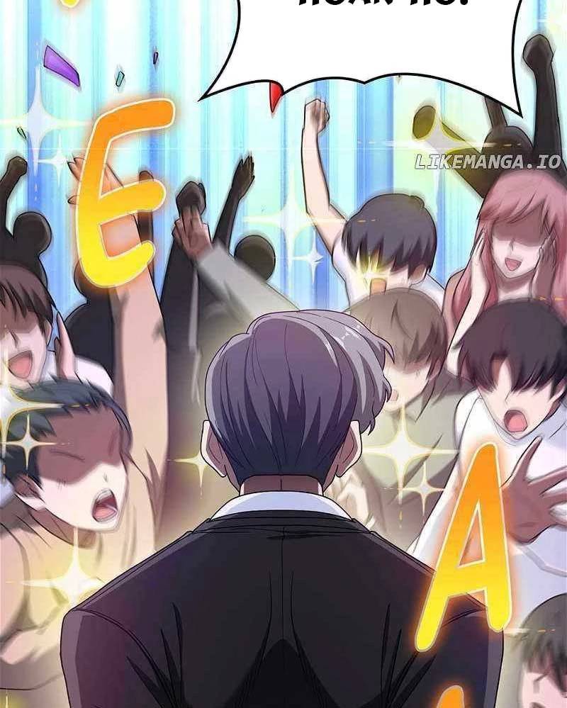 Thiên Tài Võ Thuật Hồi Quy - Chapter 45 - Page 151