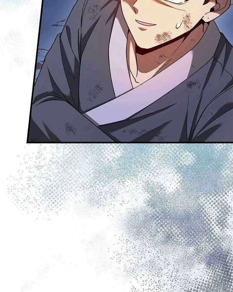 Thiên Tài Võ Thuật Hồi Quy - Chapter 45 - Page 16