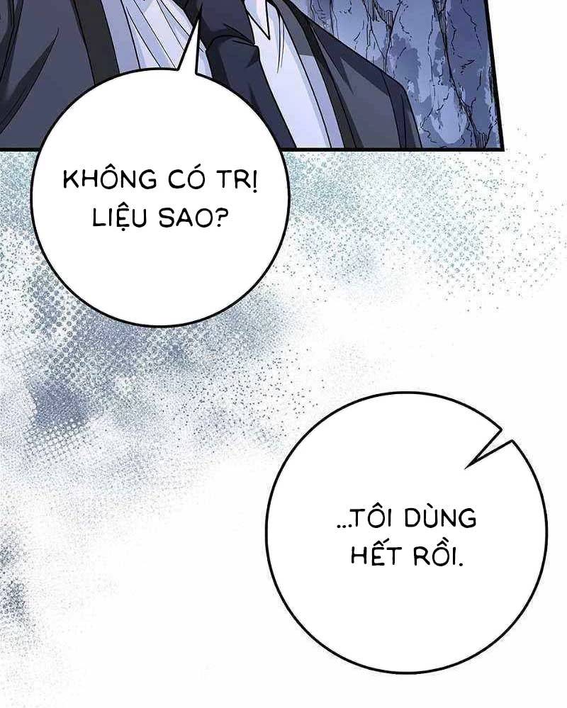 Thiên Tài Võ Thuật Hồi Quy - Chapter 45 - Page 18