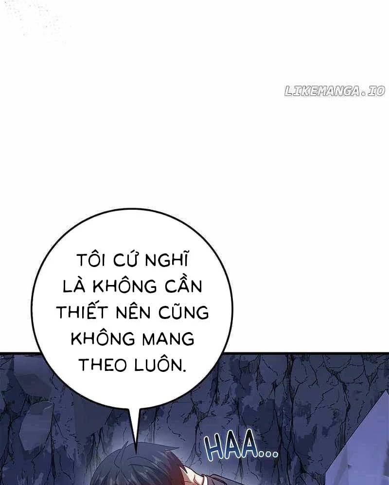 Thiên Tài Võ Thuật Hồi Quy - Chapter 45 - Page 19