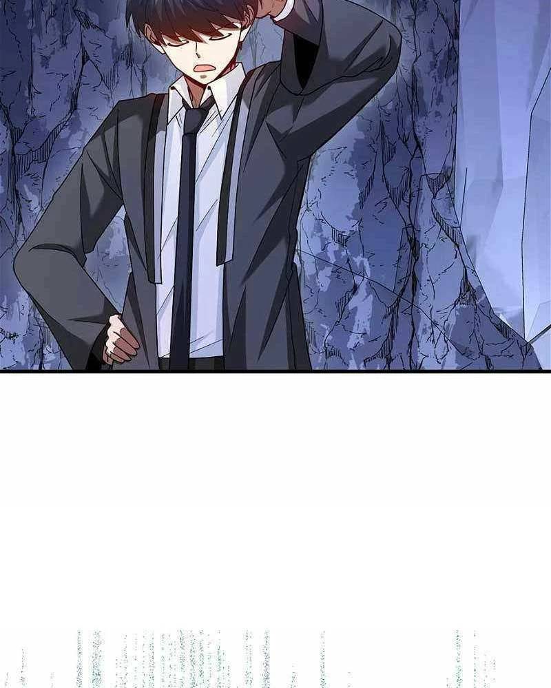 Thiên Tài Võ Thuật Hồi Quy - Chapter 45 - Page 20