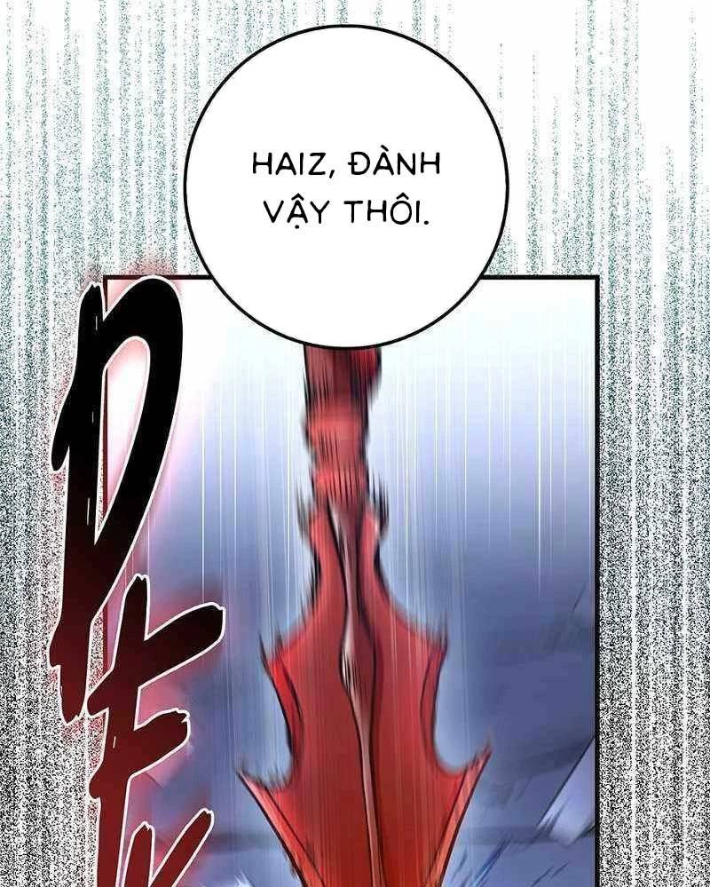 Thiên Tài Võ Thuật Hồi Quy - Chapter 45 - Page 21