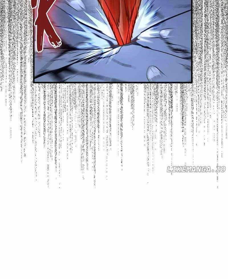 Thiên Tài Võ Thuật Hồi Quy - Chapter 45 - Page 22