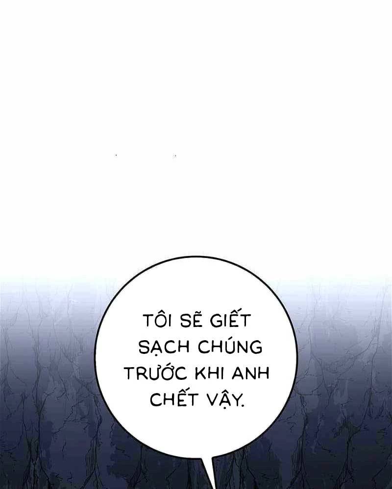 Thiên Tài Võ Thuật Hồi Quy - Chapter 45 - Page 23