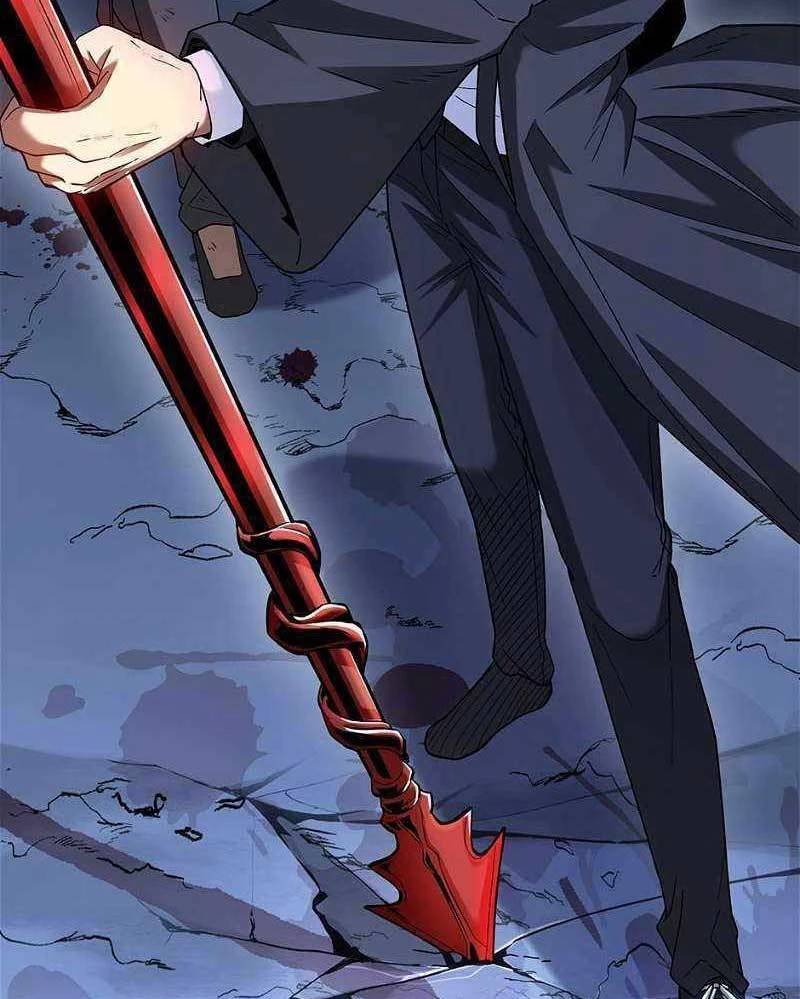 Thiên Tài Võ Thuật Hồi Quy - Chapter 45 - Page 25