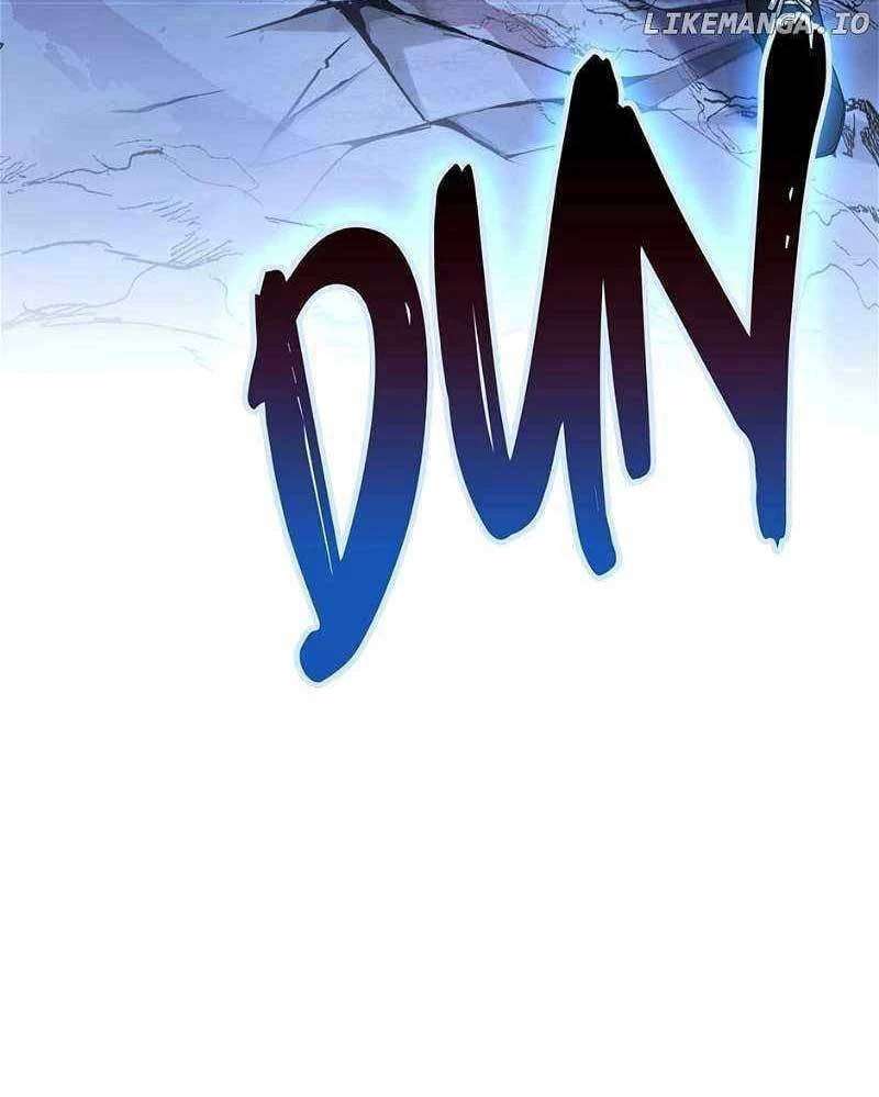 Thiên Tài Võ Thuật Hồi Quy - Chapter 45 - Page 26