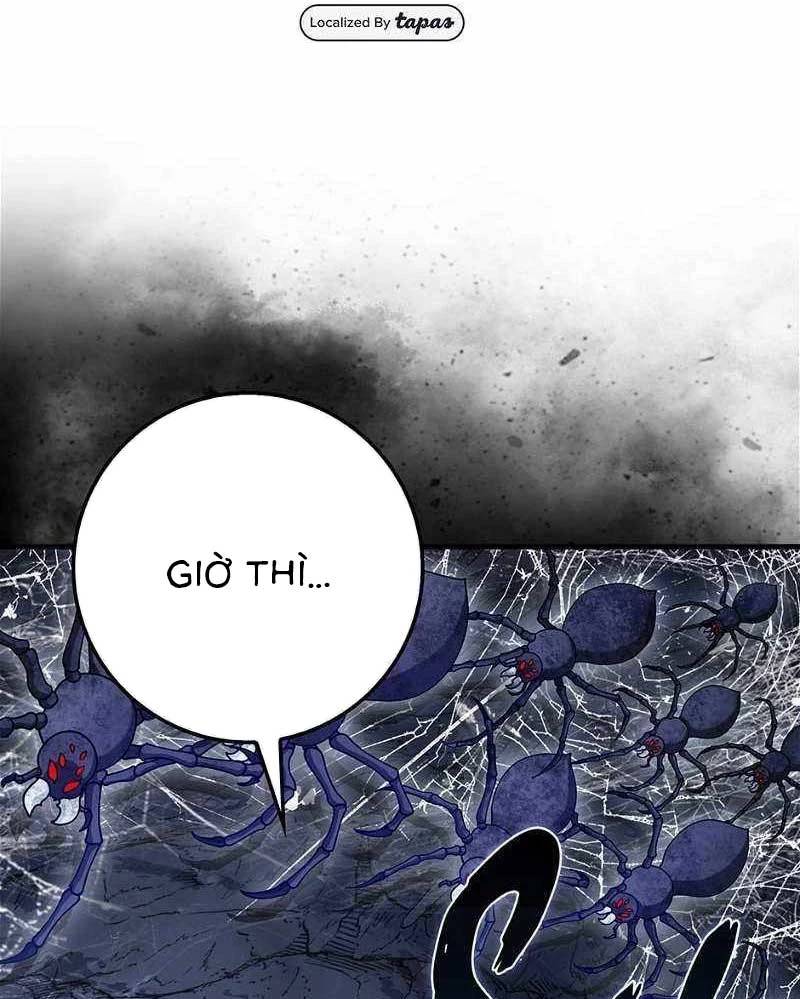 Thiên Tài Võ Thuật Hồi Quy - Chapter 45 - Page 28