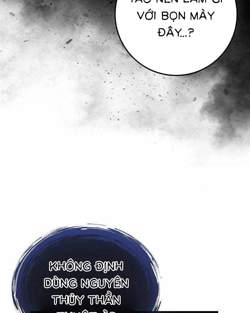 Thiên Tài Võ Thuật Hồi Quy - Chapter 45 - Page 30