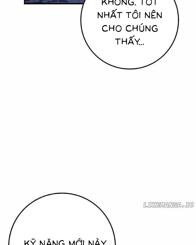 Thiên Tài Võ Thuật Hồi Quy - Chapter 45 - Page 32