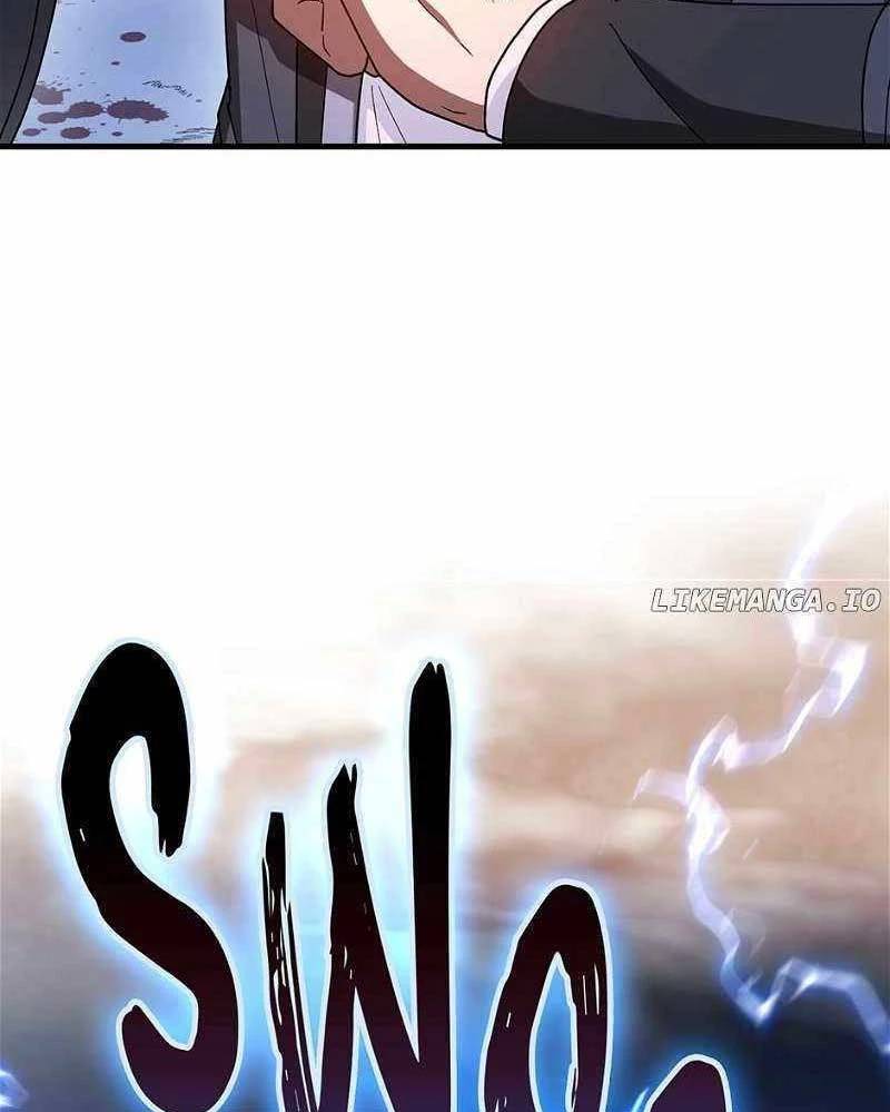 Thiên Tài Võ Thuật Hồi Quy - Chapter 45 - Page 34