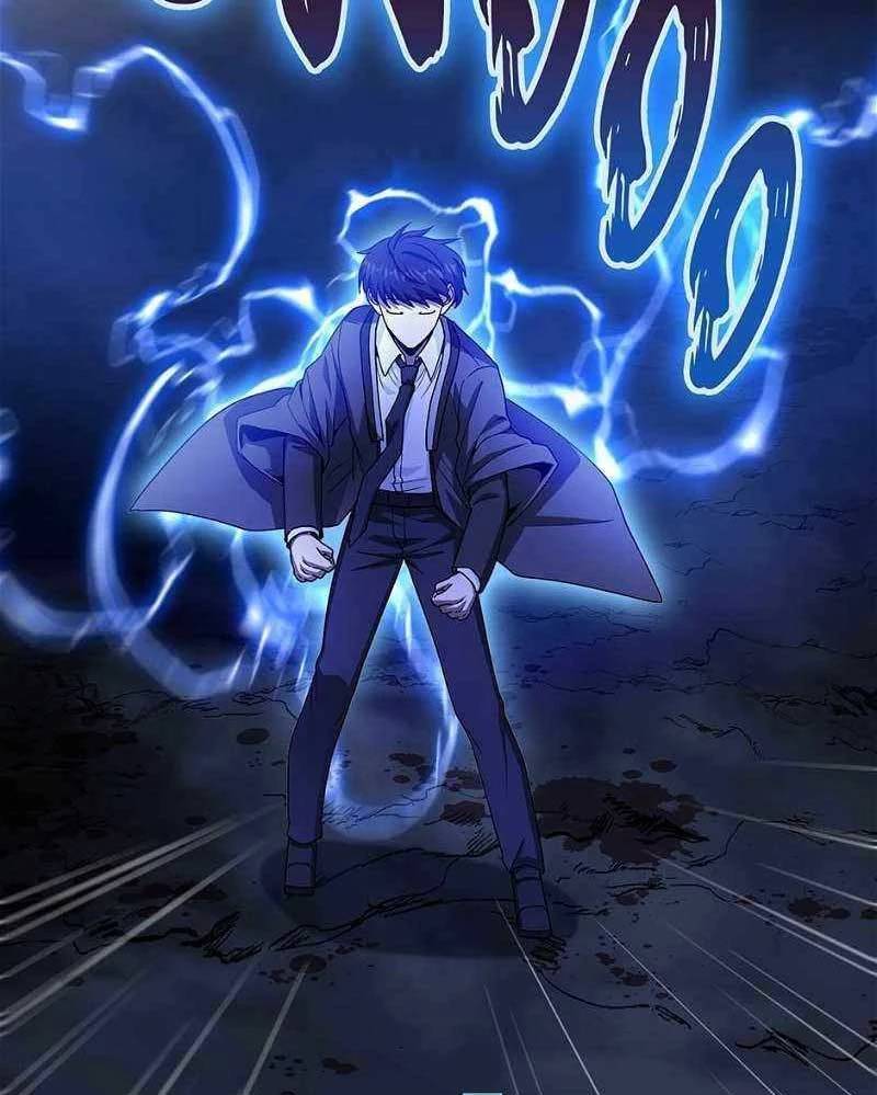 Thiên Tài Võ Thuật Hồi Quy - Chapter 45 - Page 35