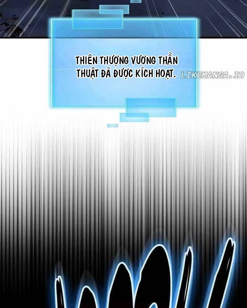 Thiên Tài Võ Thuật Hồi Quy - Chapter 45 - Page 36