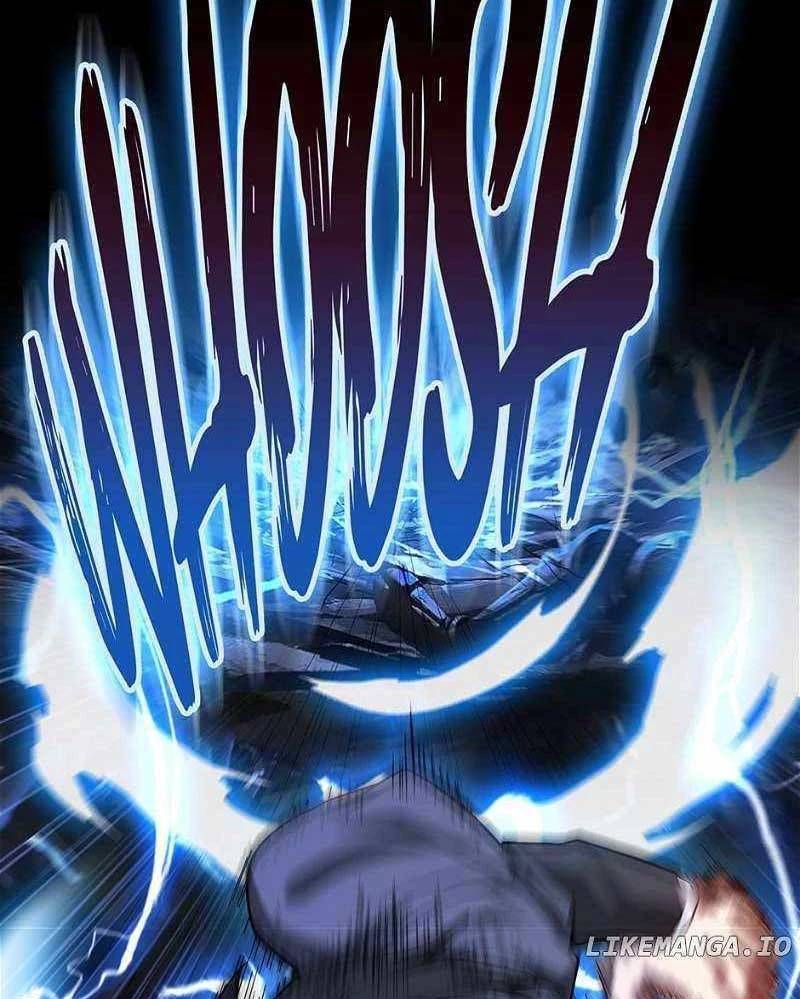 Thiên Tài Võ Thuật Hồi Quy - Chapter 45 - Page 37