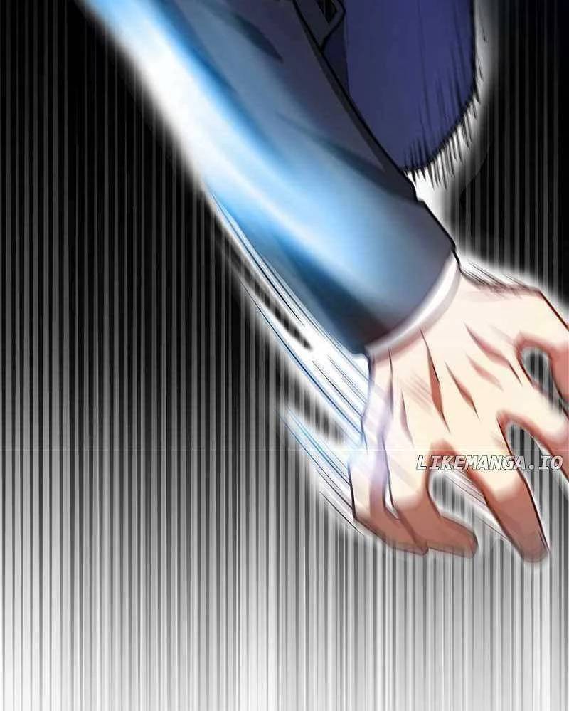 Thiên Tài Võ Thuật Hồi Quy - Chapter 45 - Page 39