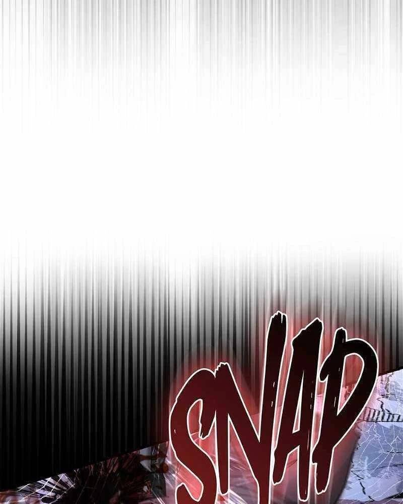 Thiên Tài Võ Thuật Hồi Quy - Chapter 45 - Page 40