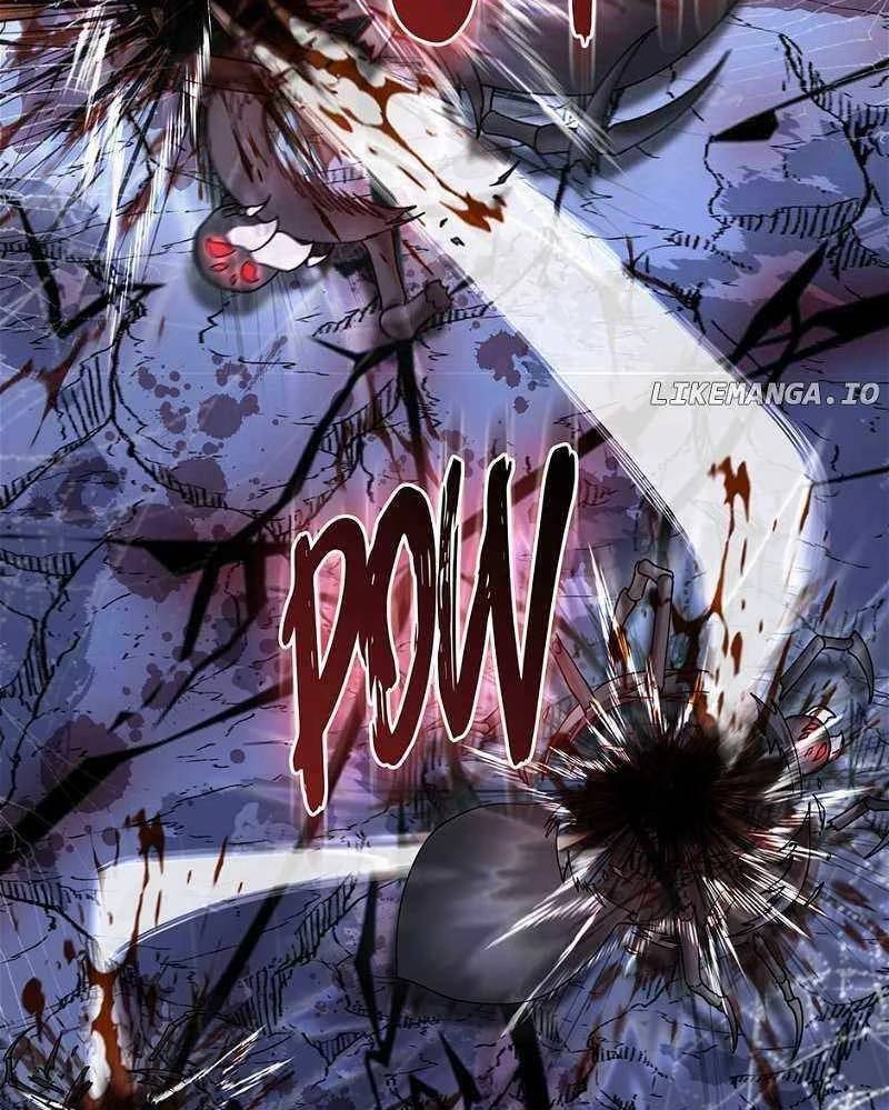 Thiên Tài Võ Thuật Hồi Quy - Chapter 45 - Page 41