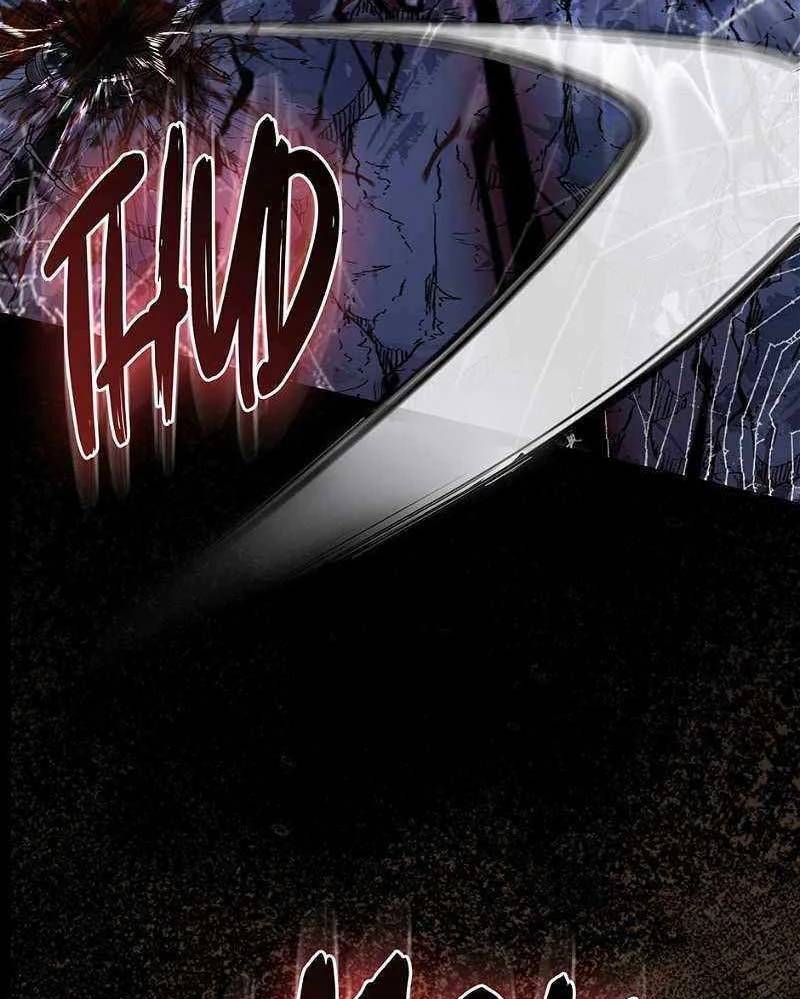 Thiên Tài Võ Thuật Hồi Quy - Chapter 45 - Page 42