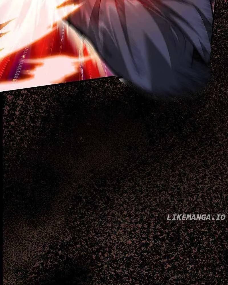 Thiên Tài Võ Thuật Hồi Quy - Chapter 45 - Page 44