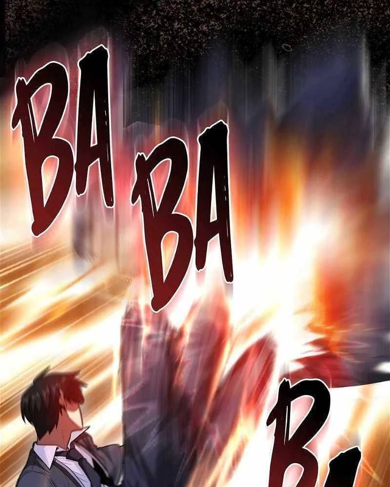 Thiên Tài Võ Thuật Hồi Quy - Chapter 45 - Page 45