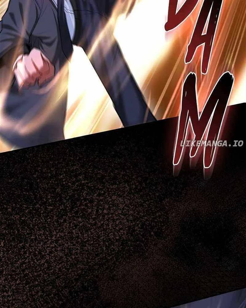 Thiên Tài Võ Thuật Hồi Quy - Chapter 45 - Page 46