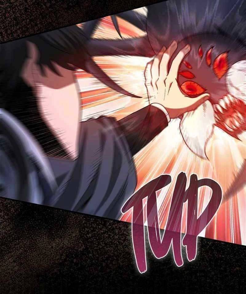 Thiên Tài Võ Thuật Hồi Quy - Chapter 45 - Page 47