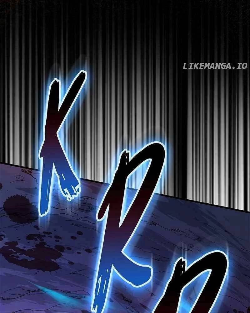 Thiên Tài Võ Thuật Hồi Quy - Chapter 45 - Page 48