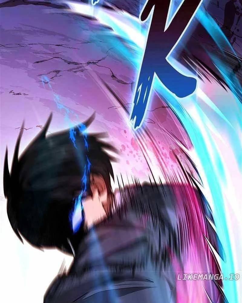 Thiên Tài Võ Thuật Hồi Quy - Chapter 45 - Page 49