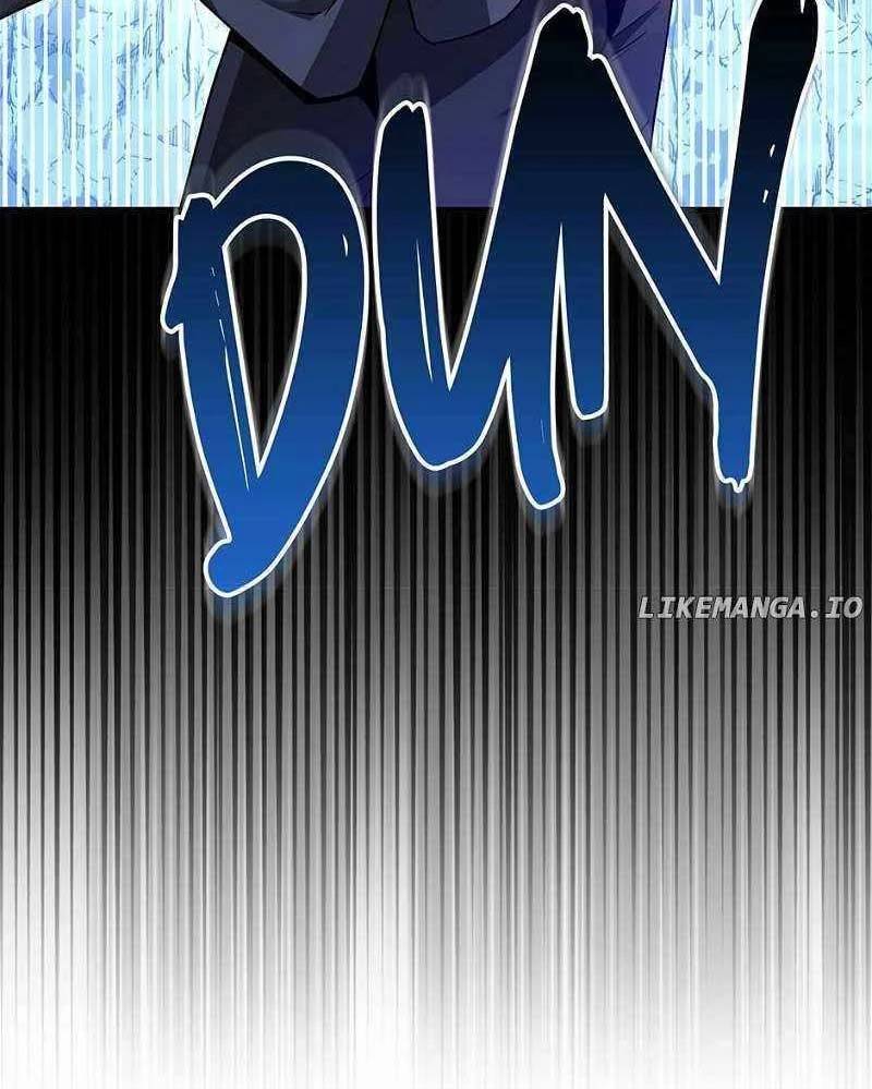 Thiên Tài Võ Thuật Hồi Quy - Chapter 45 - Page 5