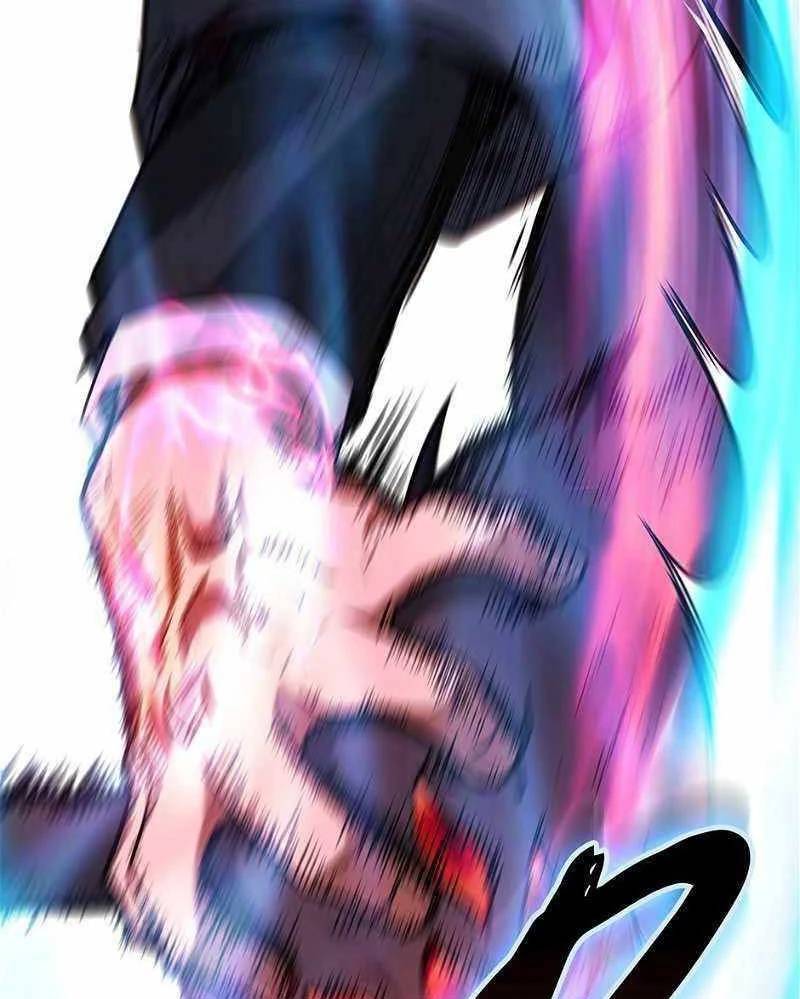 Thiên Tài Võ Thuật Hồi Quy - Chapter 45 - Page 50