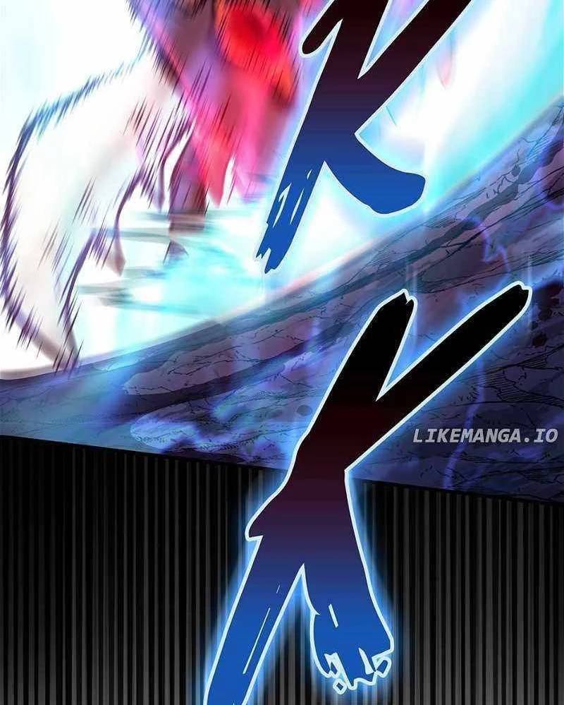 Thiên Tài Võ Thuật Hồi Quy - Chapter 45 - Page 51