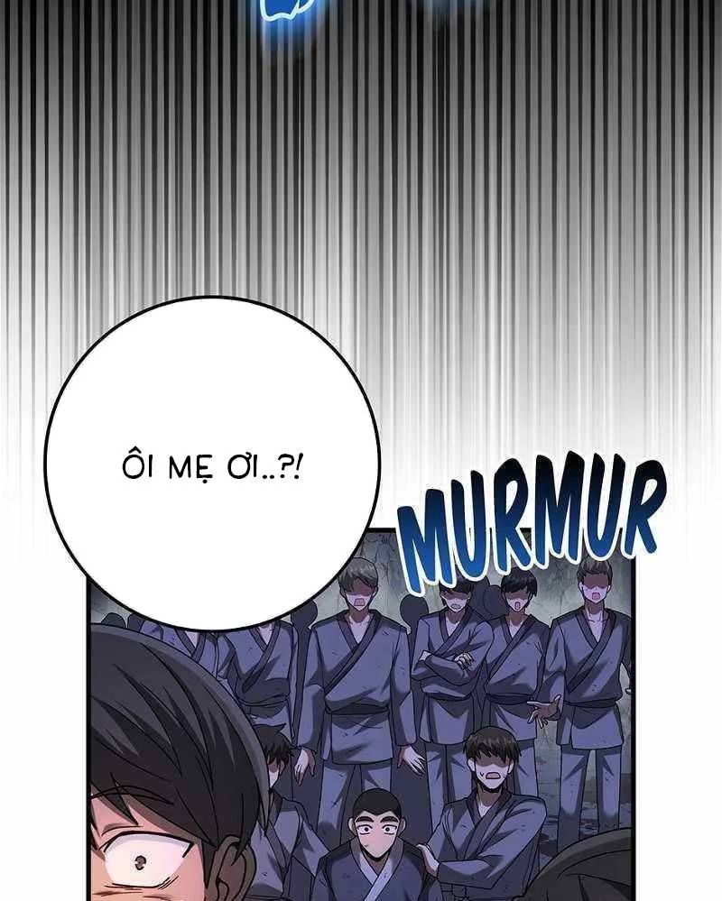 Thiên Tài Võ Thuật Hồi Quy - Chapter 45 - Page 52