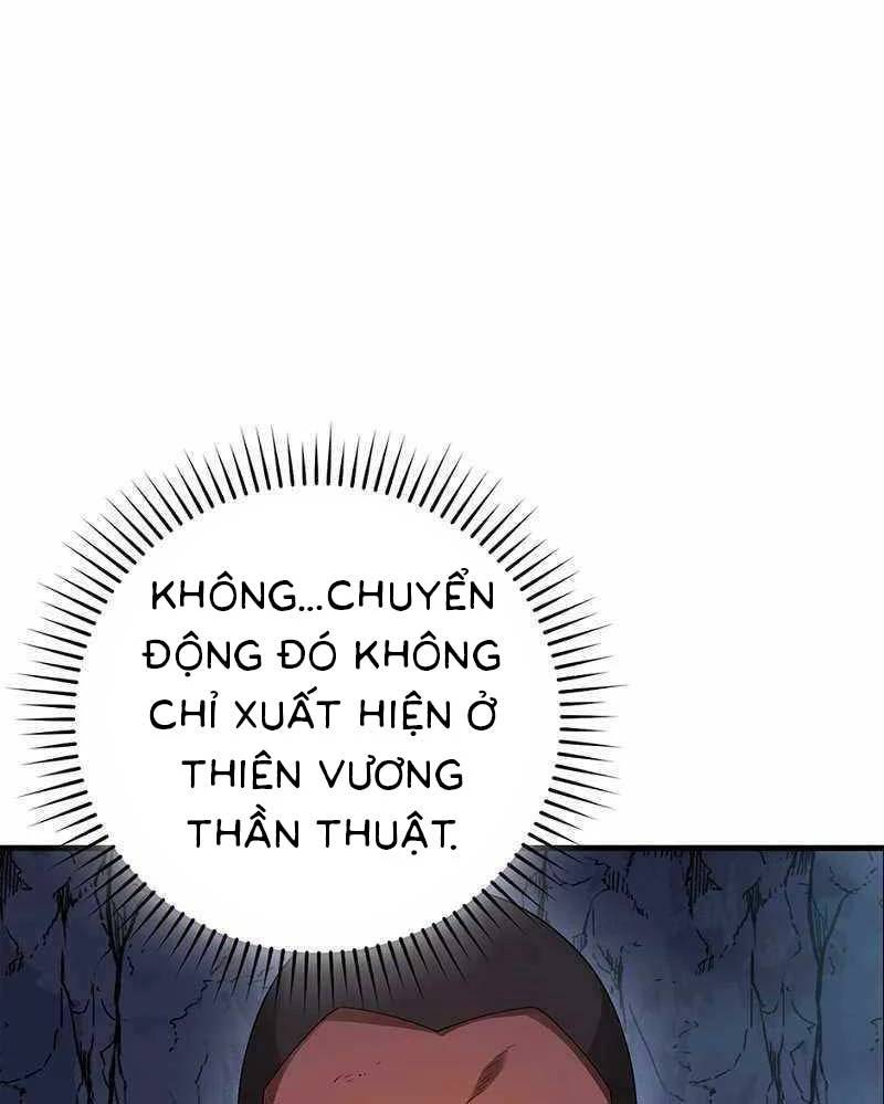 Thiên Tài Võ Thuật Hồi Quy - Chapter 45 - Page 54