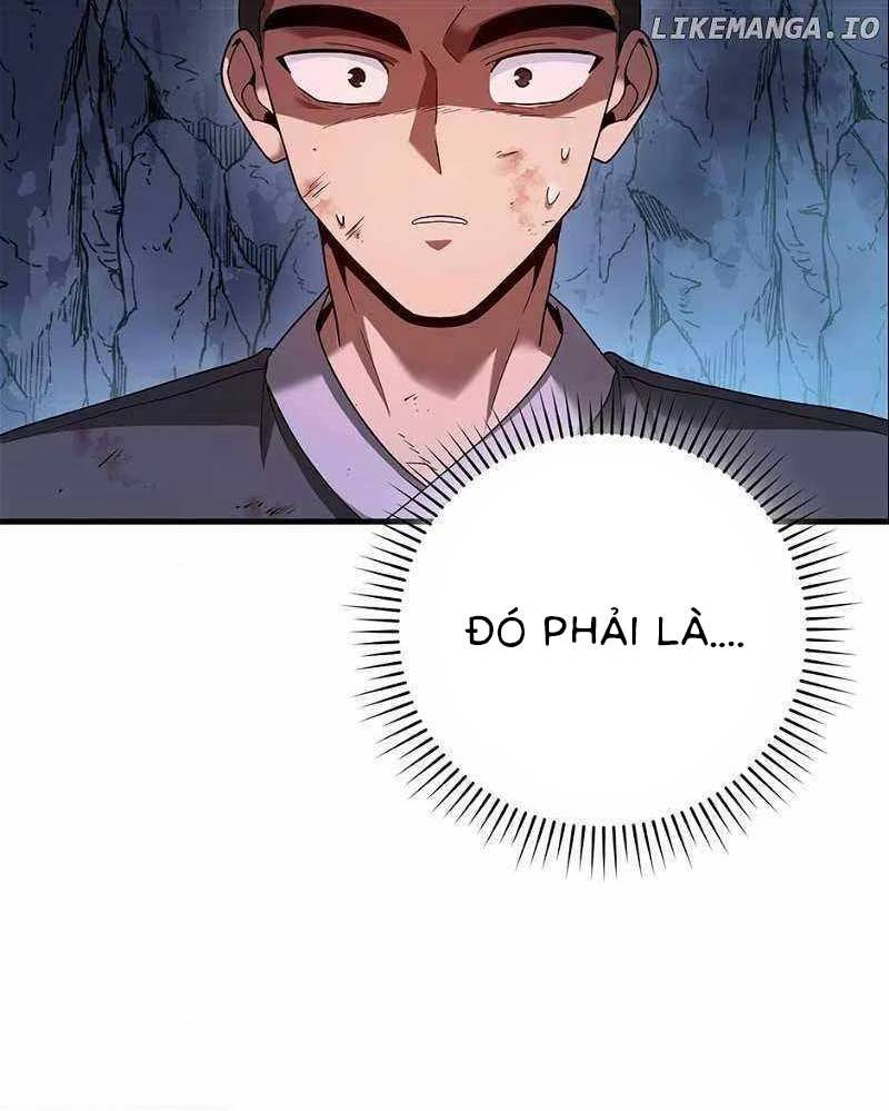 Thiên Tài Võ Thuật Hồi Quy - Chapter 45 - Page 55