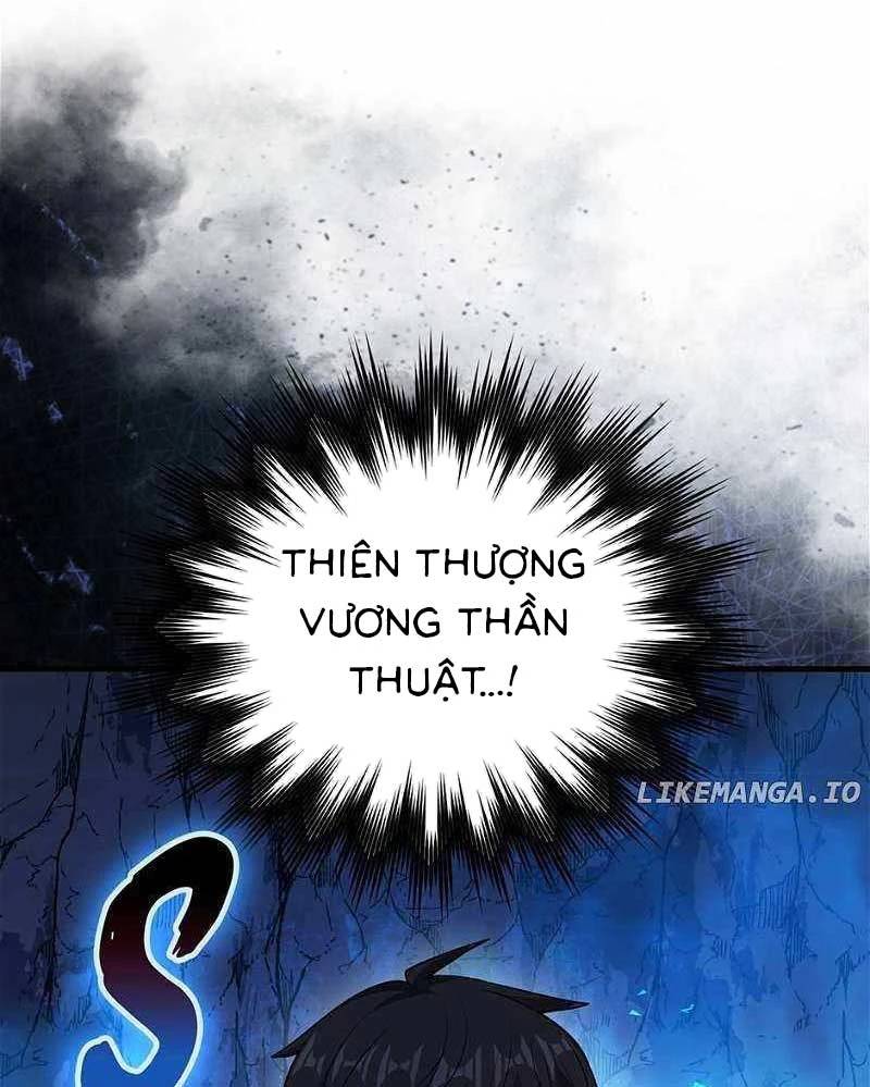 Thiên Tài Võ Thuật Hồi Quy - Chapter 45 - Page 56