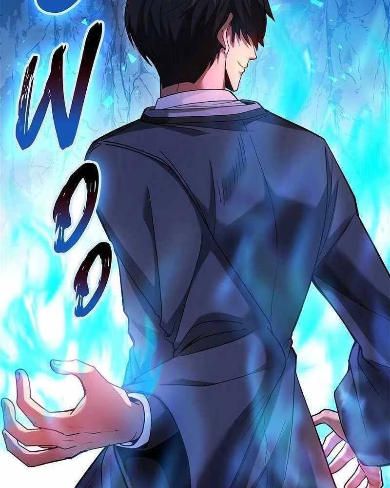 Thiên Tài Võ Thuật Hồi Quy - Chapter 45 - Page 57