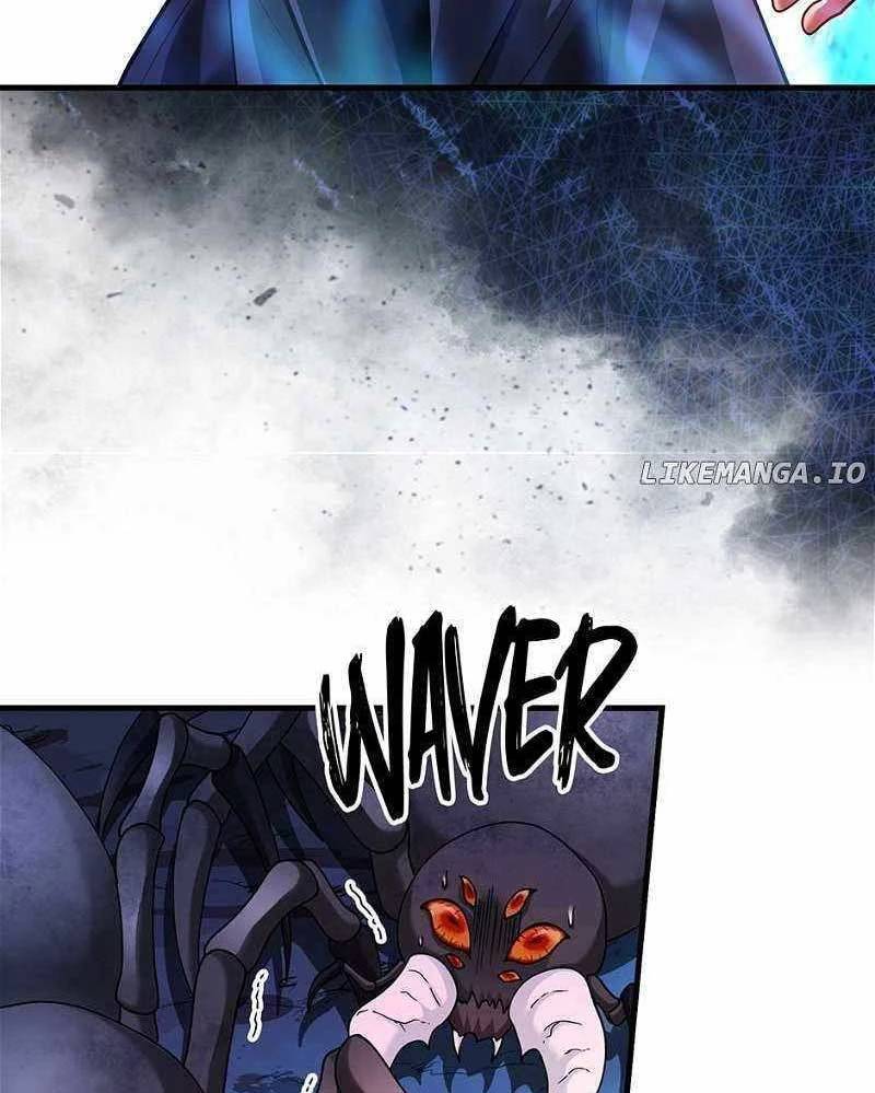 Thiên Tài Võ Thuật Hồi Quy - Chapter 45 - Page 58