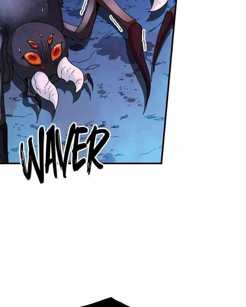 Thiên Tài Võ Thuật Hồi Quy - Chapter 45 - Page 59